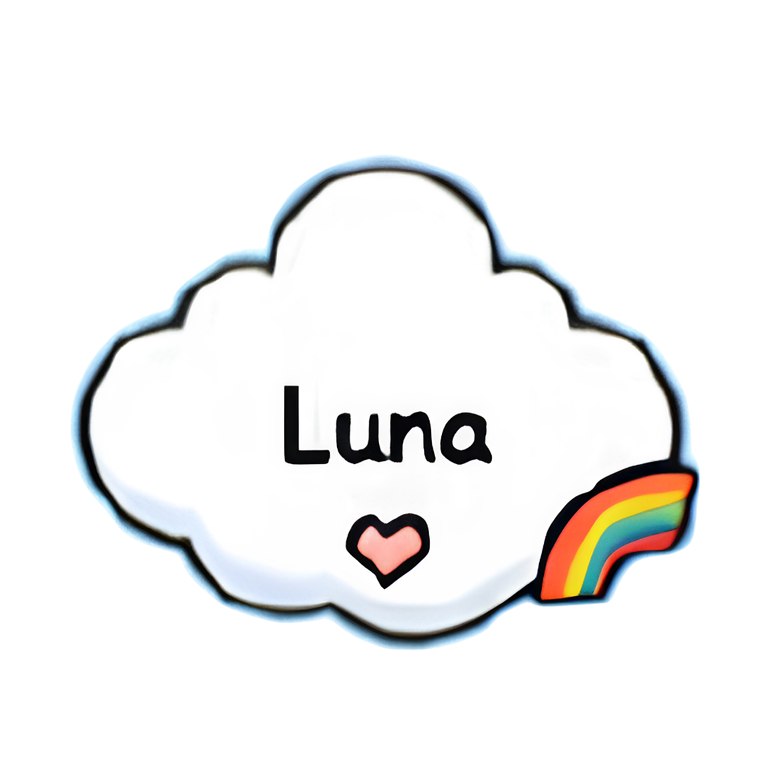 Luna