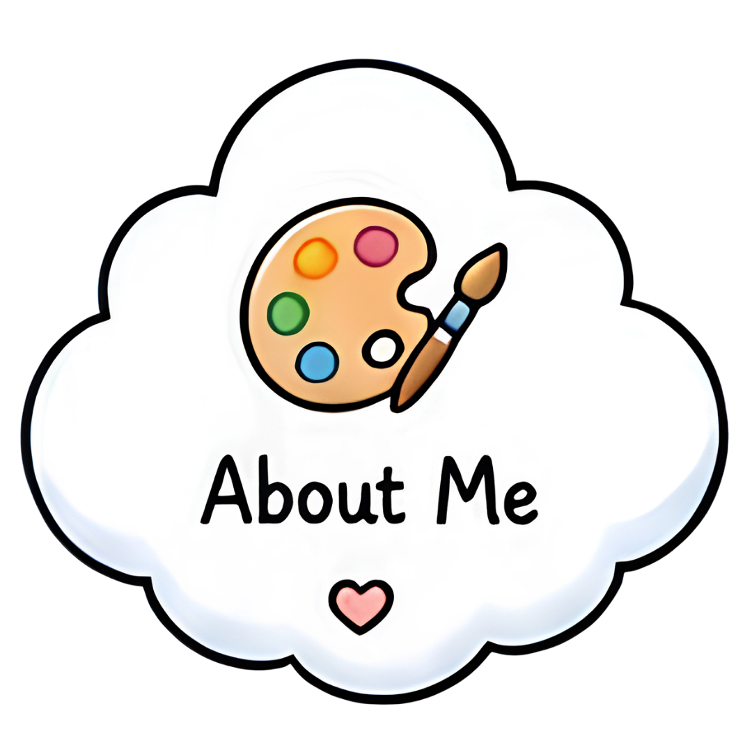 About Me
