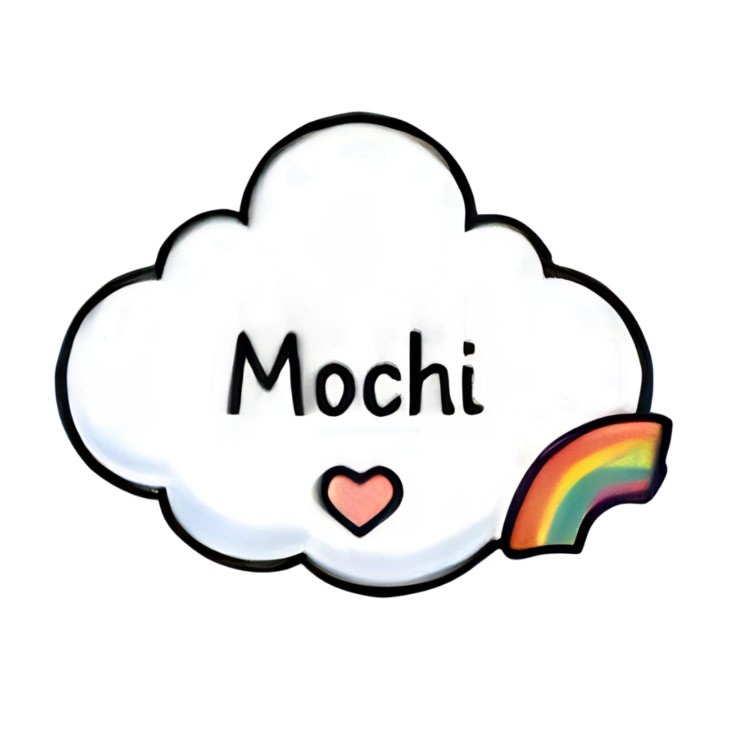 Mochi