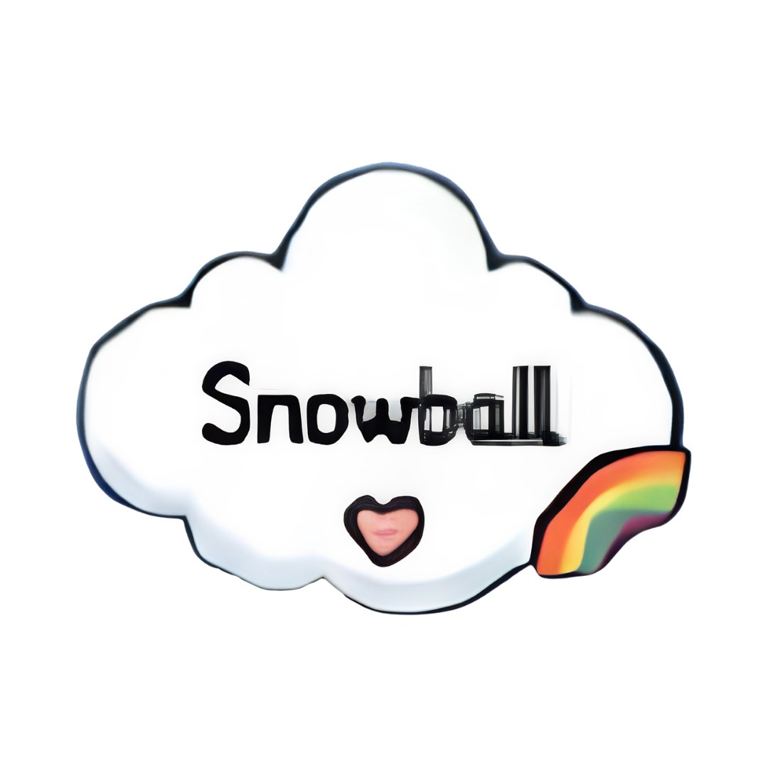 Snowball